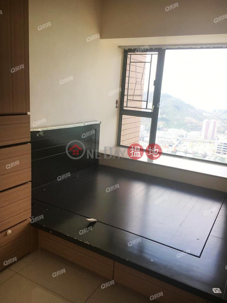 Tower 1 Island Resort | 3 bedroom High Floor Flat for Rent 28 Siu Sai Wan Road | Chai Wan District Hong Kong Rental HK$ 26,000/ month