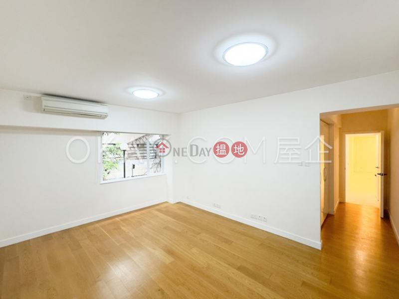 Property Search Hong Kong | OneDay | Residential, Rental Listings, Tasteful 3 bedroom in Mid-levels East | Rental