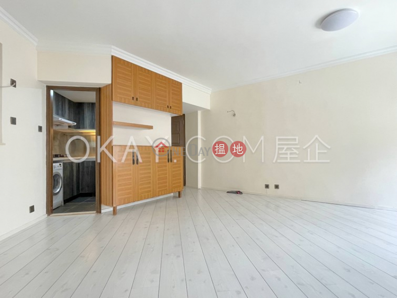 Unique 2 bedroom in Tai Hang | For Sale | 5-7 Tai Hang Road | Wan Chai District Hong Kong Sales | HK$ 11M
