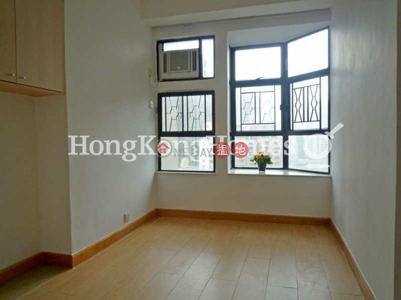 Beaudry Tower | Unknown, Residential Rental Listings, HK$ 25,000/ month
