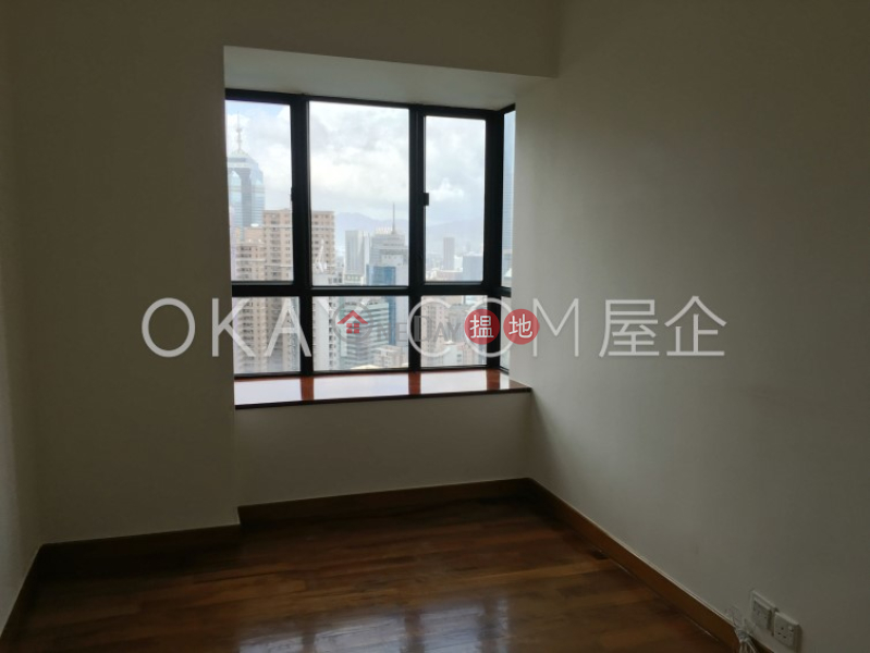 香港搵樓|租樓|二手盤|買樓| 搵地 | 住宅-出租樓盤-4房2廁,星級會所,連車位,露台帝景園出租單位