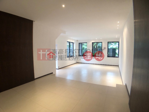 Clearwater Bay Village House | Property For Sale in Tan Shan 炭山-Detached, High ceiling | Property ID:172 | Tan Shan Village House 炭山村屋 _0