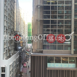 Office Unit for Rent at 152 Queen's Road Central | 152 Queen's Road Central 皇后大道中152號 _0