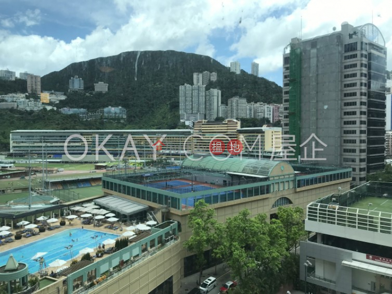 Elegant 2 bedroom in Happy Valley | For Sale | Southern Pearl Court 南珍閣 Sales Listings