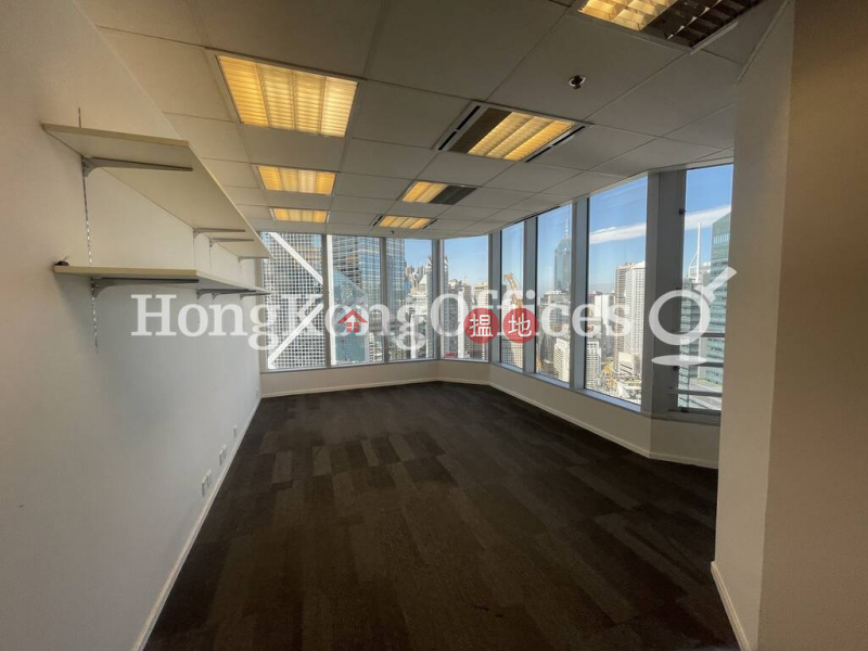 Office Unit for Rent at Lippo Centre, 89 Queensway | Central District | Hong Kong, Rental, HK$ 328,295/ month