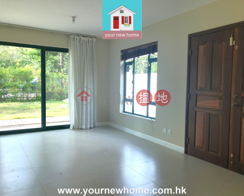 Sai Kung Family House | For Rent, 鳳誼花園 Phoenix Palm Villa | 西貢 (RL1079)_0