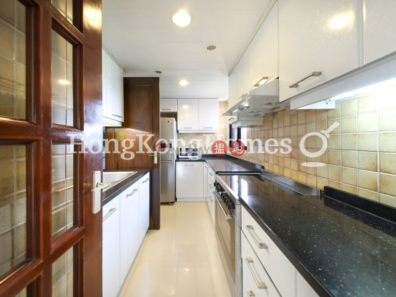 Parkview Rise Hong Kong Parkview Unknown, Residential, Sales Listings | HK$ 55M
