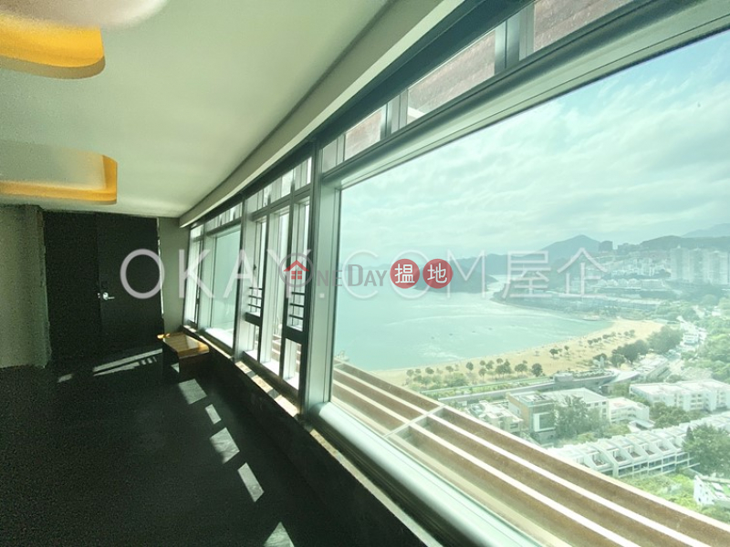 Property Search Hong Kong | OneDay | Residential | Rental Listings, Lovely 2 bedroom with parking | Rental