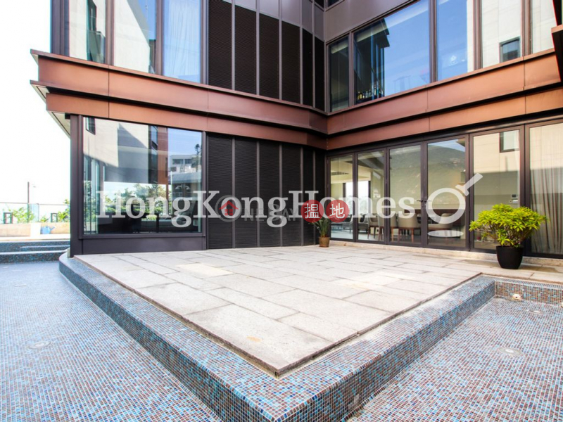 2 Bedroom Unit for Rent at City Icon, 11 Ching Sau Lane | Southern District Hong Kong, Rental | HK$ 90,000/ month