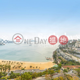 Property for Rent at Block 4 (Nicholson) The Repulse Bay with Studio | Block 4 (Nicholson) The Repulse Bay 影灣園4座 _0