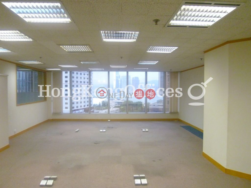 HK$ 85,613/ month Lippo Centre Central District, Office Unit for Rent at Lippo Centre