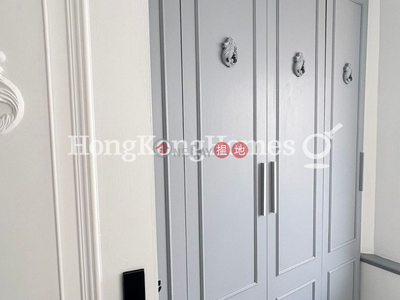 Illumination Terrace | Unknown Residential | Rental Listings | HK$ 60,000/ month