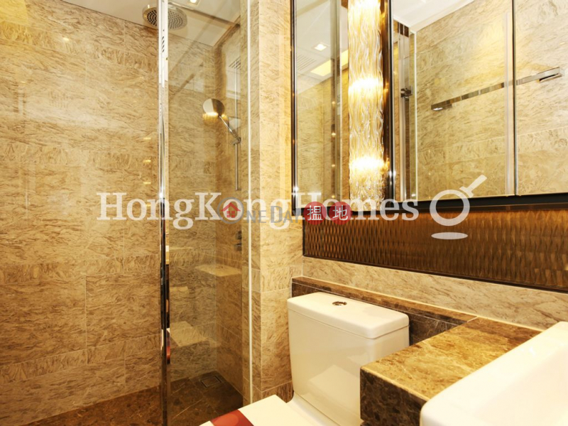 Property Search Hong Kong | OneDay | Residential Rental Listings, 1 Bed Unit for Rent at Victoria Harbour