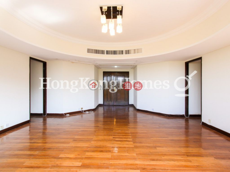 3 Bedroom Family Unit for Rent at Parkview Heights Hong Kong Parkview | Parkview Heights Hong Kong Parkview 陽明山莊 摘星樓 Rental Listings