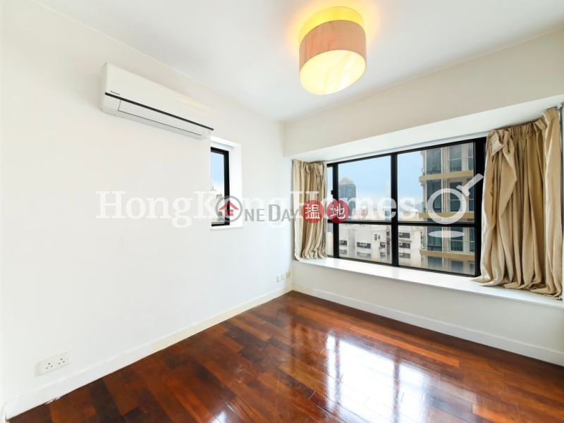 2 Bedroom Unit for Rent at Scenic Rise, Scenic Rise 御景臺 Rental Listings | Western District (Proway-LID77504R)
