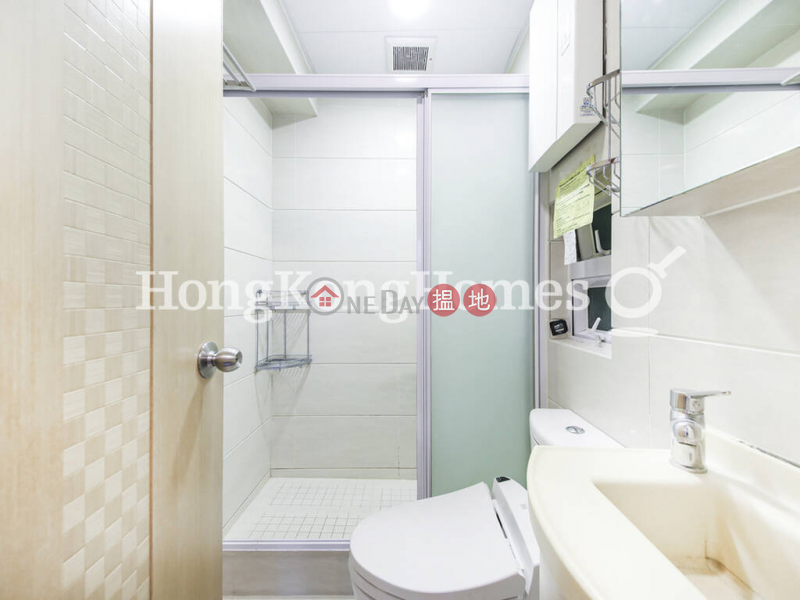 23 King Kwong Street Unknown | Residential Rental Listings HK$ 30,000/ month