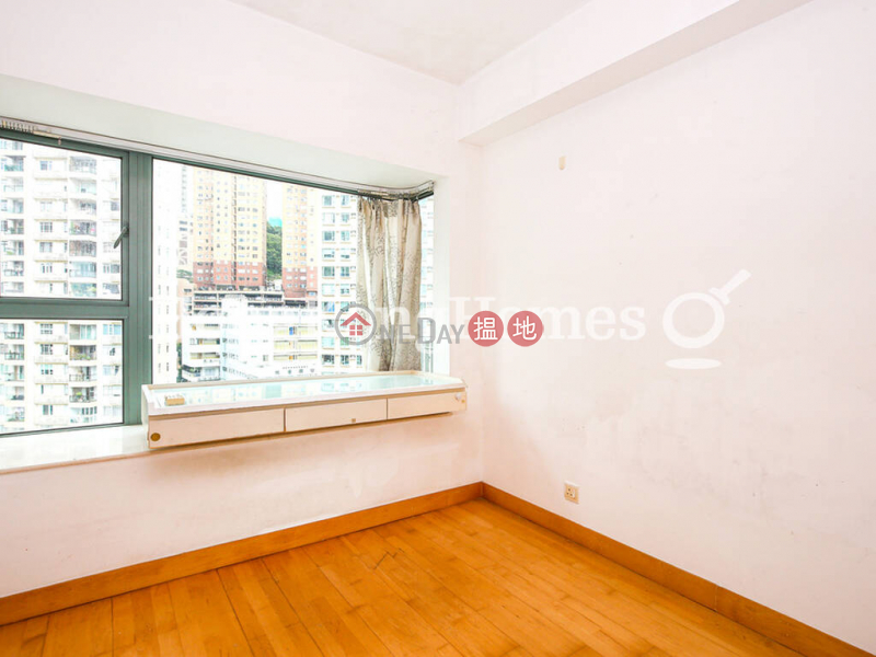 3 Bedroom Family Unit for Rent at Jardine Summit, 50A-C Tai Hang Road | Wan Chai District Hong Kong Rental HK$ 33,000/ month