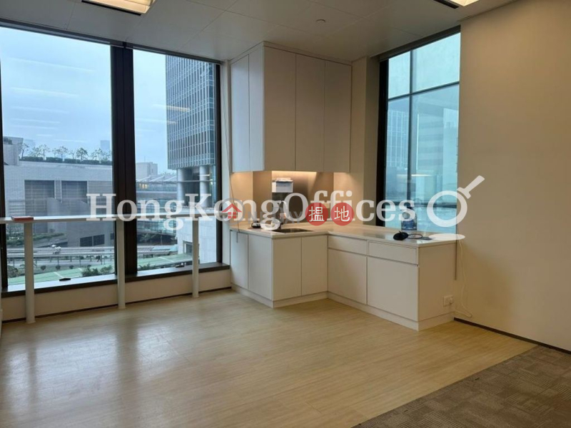 Office Unit for Rent at Agricultural Bank of China, 50 Connaught Road Central | Central District, Hong Kong, Rental, HK$ 298,560/ month