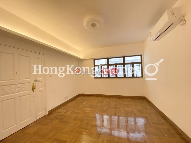 3 Bedroom Family Unit for Rent at Greenland Gardens | Greenland Gardens 碧翠園 Rental Listings
