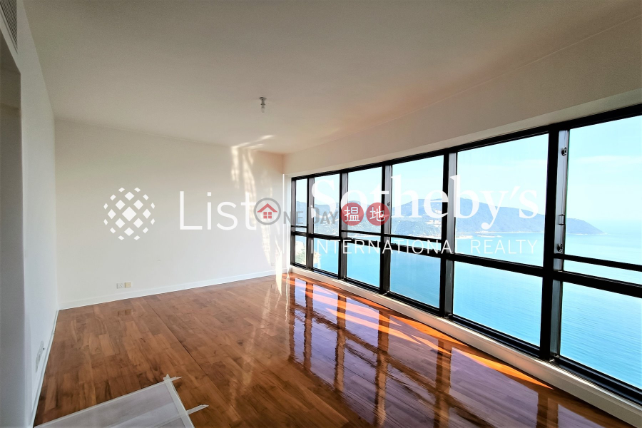 Pacific View | Unknown, Residential Rental Listings, HK$ 140,000/ month