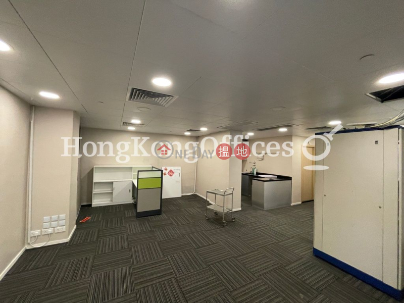 Property Search Hong Kong | OneDay | Office / Commercial Property Rental Listings | Office Unit for Rent at Central 88