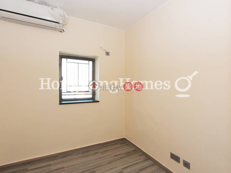 HK$ 28,000/ month Hollywood Terrace | Central District, 2 Bedroom Unit for Rent at Hollywood Terrace