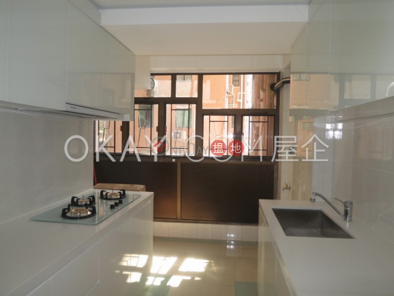 Maiden Court Middle | Residential, Rental Listings, HK$ 41,000/ month