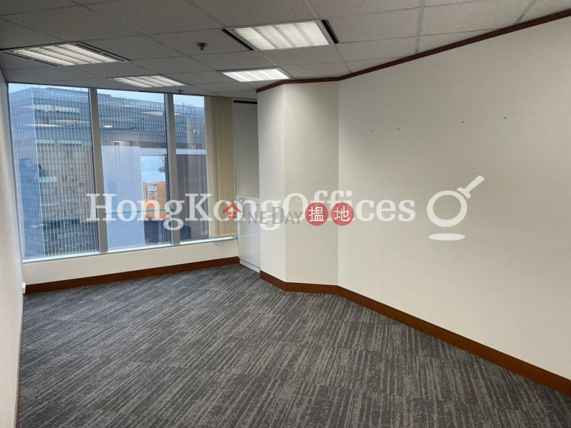 Office Unit for Rent at Lippo Centre, 89 Queensway | Central District Hong Kong, Rental, HK$ 85,699/ month