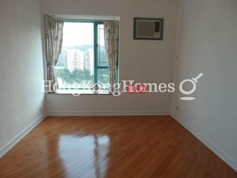 3 Bedroom Family Unit for Rent at Discovery Bay, Phase 12 Siena Two, Graceful Mansion (Block H2),27 Discovery Bay Road | Lantau Island Hong Kong | Rental, HK$ 25,000/ month