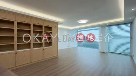 4房2廁,實用率高,極高層,海景愉景灣 4期 蘅峰蘅欣徑 蘅欣徑18號出售單位 | 愉景灣 4期 蘅峰蘅欣徑 蘅欣徑18號 Discovery Bay, Phase 4 Peninsula Vl Caperidge, 18 Caperidge Drive _0
