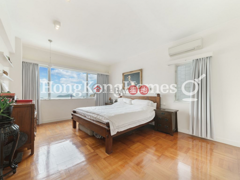 HK$ 75M Repulse Bay Garden, Southern District 3 Bedroom Family Unit at Repulse Bay Garden | For Sale