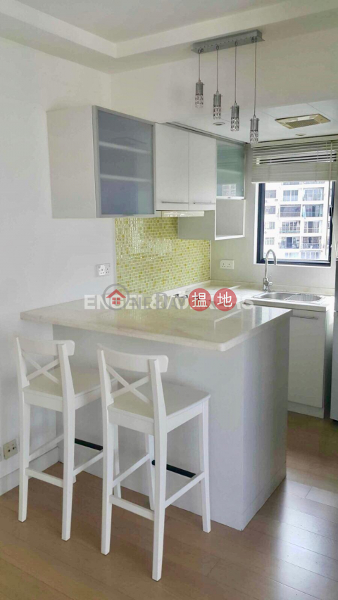 2 Bedroom Flat for Sale in Soho, Bellevue Place 御林豪庭 | Central District (EVHK85778)_0