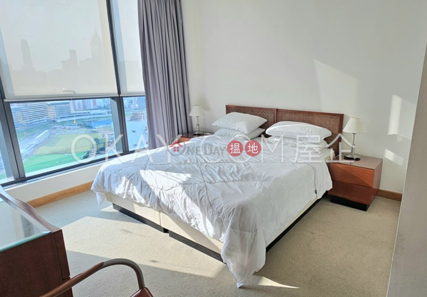 Nicely kept 1 bedroom in Happy Valley | Rental, 5-7 Blue Pool Road | Wan Chai District | Hong Kong, Rental HK$ 43,000/ month