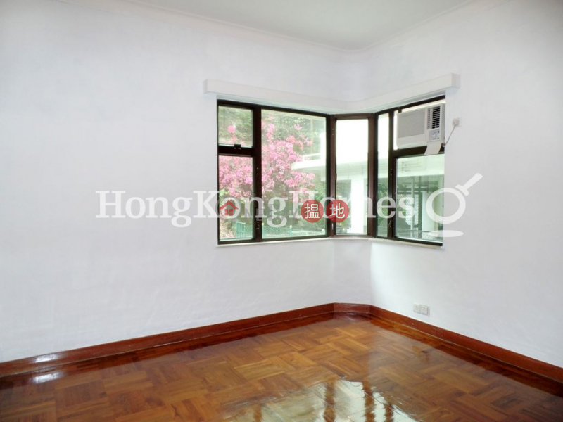 3 Bedroom Family Unit for Rent at 76 Repulse Bay Road Repulse Bay Villas, 76 Repulse Bay Road | Southern District, Hong Kong | Rental HK$ 85,000/ month
