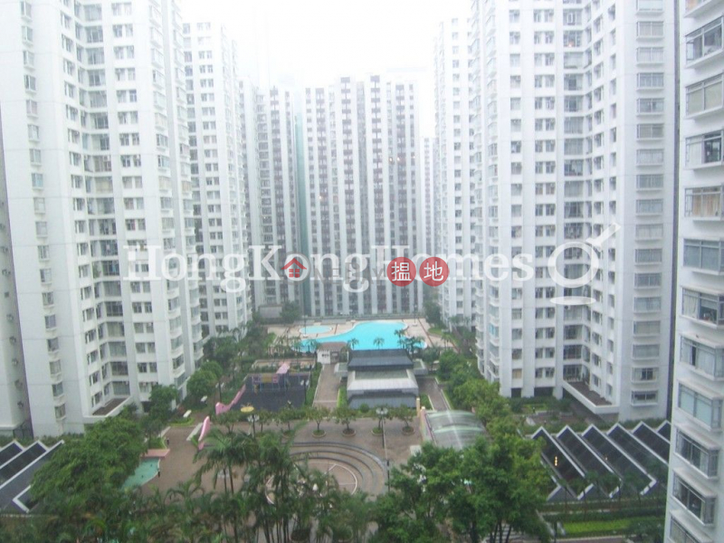 Property Search Hong Kong | OneDay | Residential, Rental Listings 2 Bedroom Unit for Rent at (T-59) Heng Tien Mansion Horizon Gardens Taikoo Shing