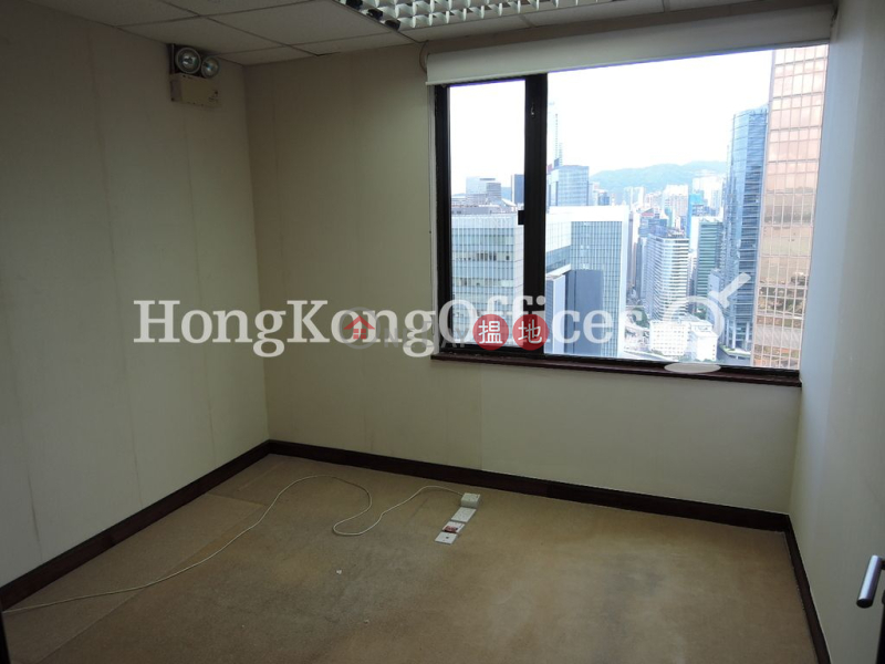 Bank of American Tower | High Office / Commercial Property Sales Listings, HK$ 24.2M