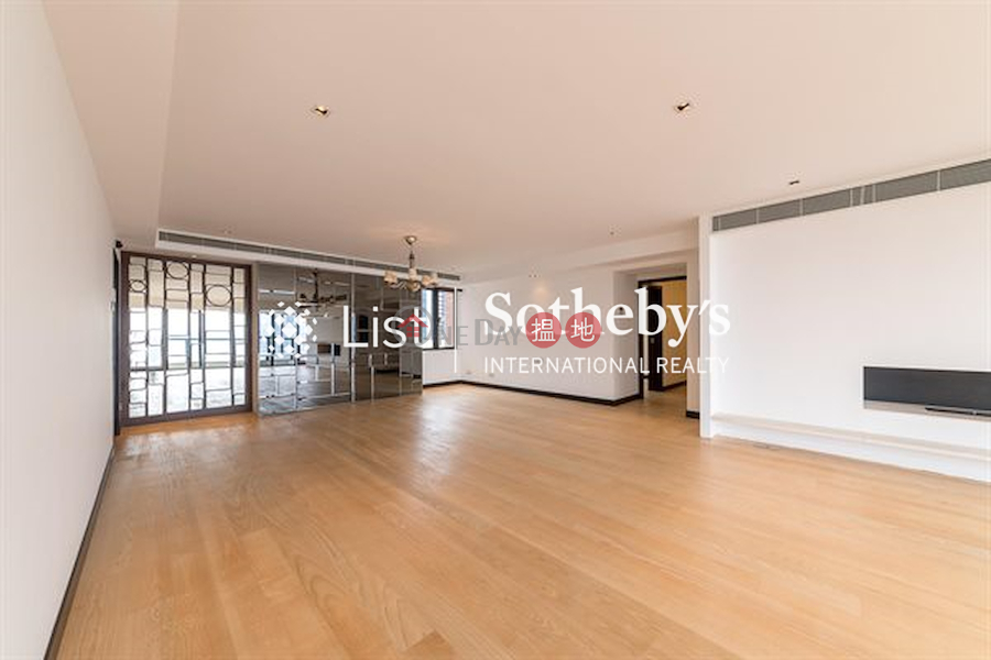 HK$ 120M Estoril Court Block 2 | Central District Property for Sale at Estoril Court Block 2 with 4 Bedrooms