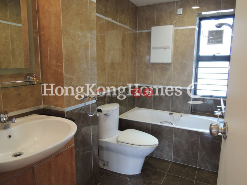 HK$ 54,000/ month | Scenic Garden Western District 3 Bedroom Family Unit for Rent at Scenic Garden