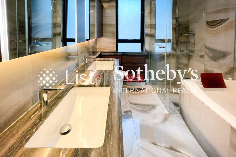 Property Search Hong Kong | OneDay | Residential | Rental Listings Property for Rent at The Leighton Hill with 4 Bedrooms