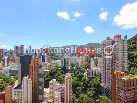 3 Bedroom Family Unit at No. 82 Bamboo Grove | For Sale | No. 82 Bamboo Grove 竹林苑 No. 82 _0