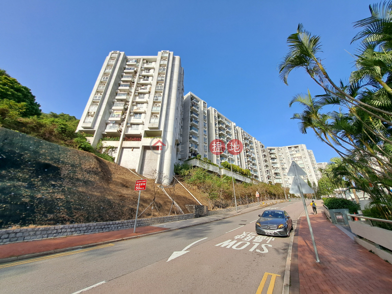 Beacon Heights Block 14 (畢架山花園 三期14座),Beacon Hill | ()(5)