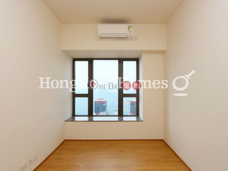 2 Bedroom Unit for Rent at Alassio, Alassio 殷然 Rental Listings | Western District (Proway-LID159032R)