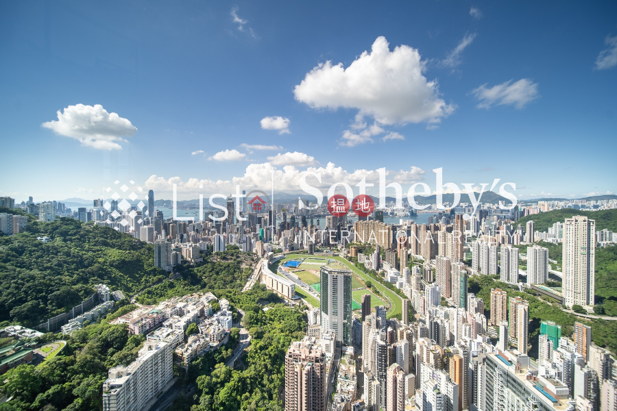 香港搵樓|租樓|二手盤|買樓| 搵地 | 住宅出租樓盤-御峰4房豪宅單位出租