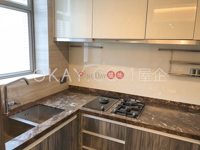 Island Crest Tower 1, High, Residential | Sales Listings, HK$ 14M