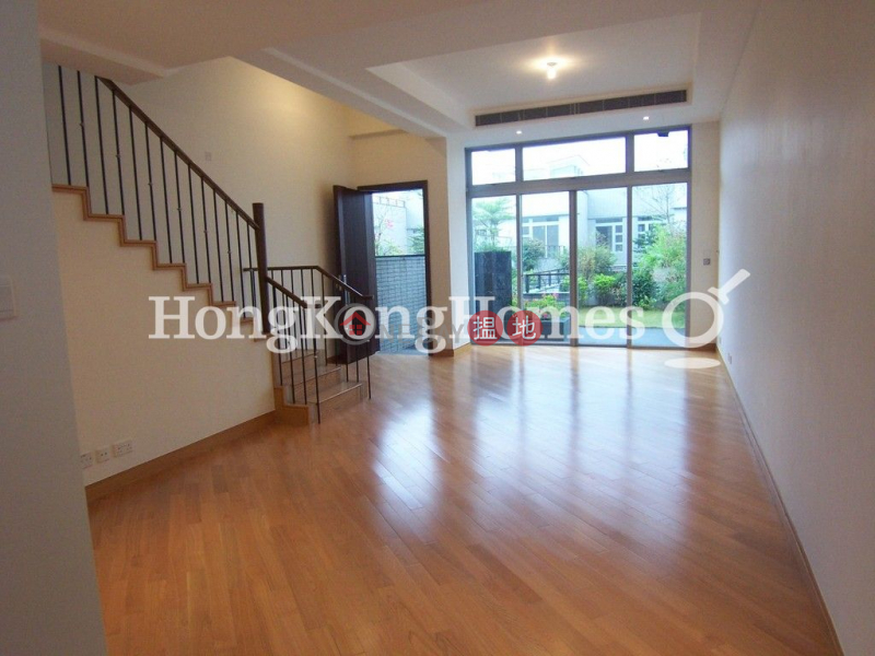 3 Bedroom Family Unit for Rent at The Giverny | The Giverny 溱喬 Rental Listings