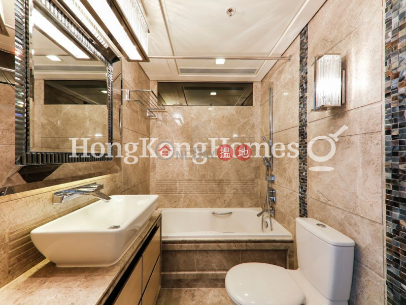 Kennedy Park At Central | Unknown | Residential, Sales Listings | HK$ 75M