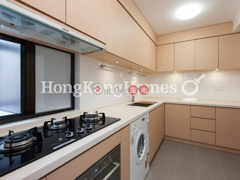 壽菊路10號三房兩廳單位出租|九龍塘壽菊路10號(10 Marigold Road)出租樓盤 (Proway-LID128630R)