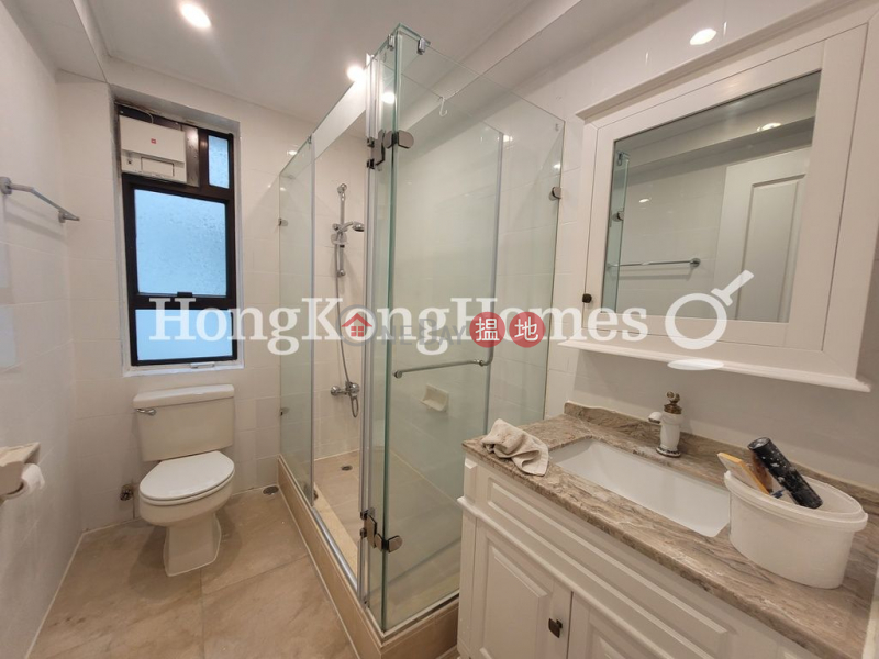 3 Bedroom Family Unit for Rent at Kam Yuen Mansion | 3 Old Peak Road | Central District Hong Kong Rental, HK$ 90,000/ month