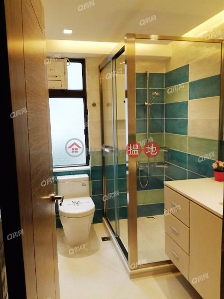 Property Search Hong Kong | OneDay | Residential, Rental Listings | Winfield Building Block C | 3 bedroom Mid Floor Flat for Rent