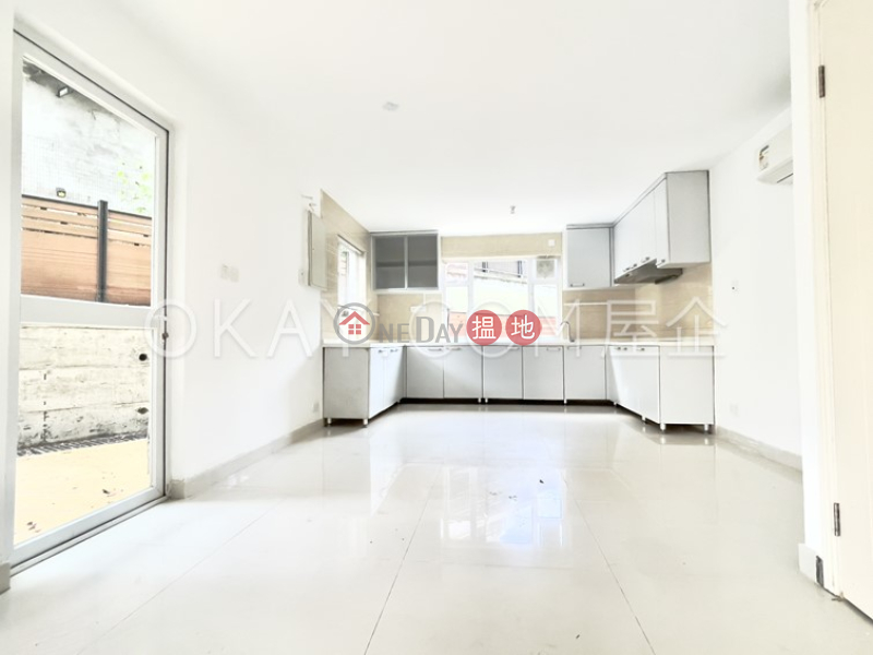 Nam Wai Village, Unknown Residential | Rental Listings, HK$ 36,000/ month